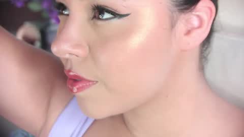  Elisabeth  IG galax xxia       online show from 07.02.26