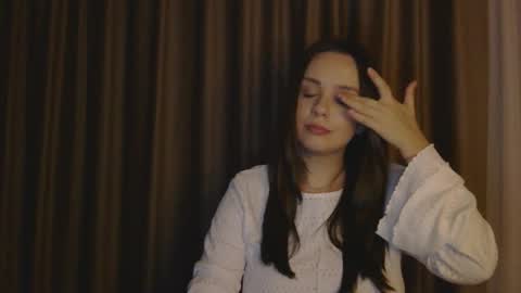 Georgia online show from 02.03.26