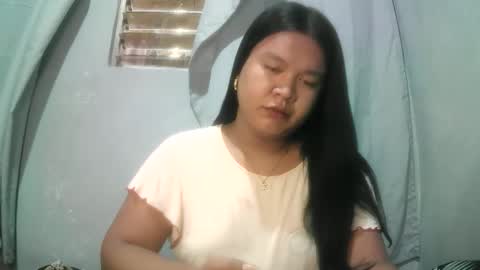 Georgina online show from 05.12.26