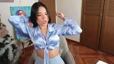 insta    online show from 12.26.24