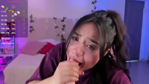 insta    online show from 10.28.25