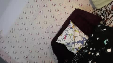 KITTY online show from 09.18.25