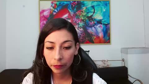 Miss Honey online show from 11.08.25