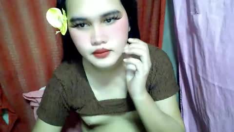 miss_horny139736 online show from 12.19.25