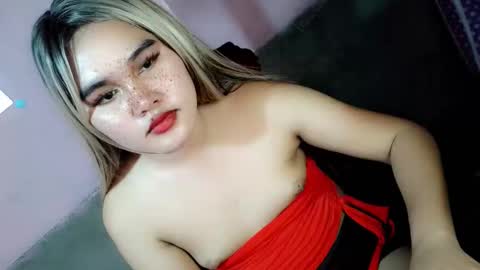 miss_horny139736 online show from 02.15.26