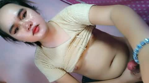 miss_horny139736 online show from 04.14.26