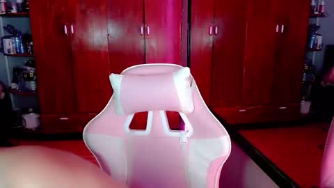 Snapshot of miss_hornydoll chatting on 06.03.26 miss_hornydoll online show from 06.03.26