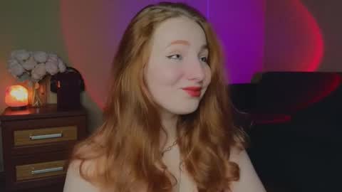 miss_ida online show from 01.23.25