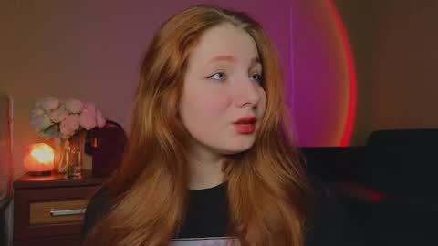 miss_ida online show from 01.24.25