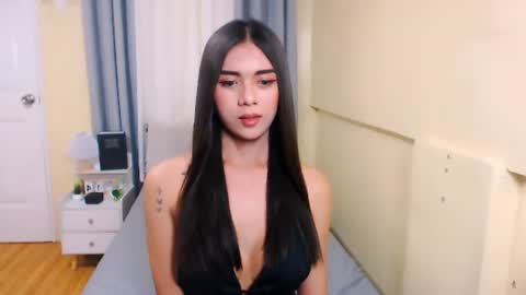 Snapshot of miss_independent18 chatting on 07.02.26 YOUR ULTIMATE MISTRESS IVY online show from 07.02.26