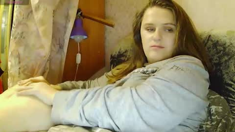 Miss Iriss online show from 03.16.26