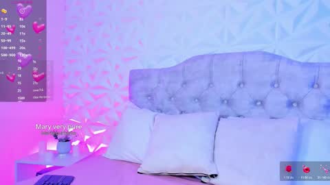 Snapshot of miss_ivy4 chatting on 02.08.26 Ivy online show from 02.08.26