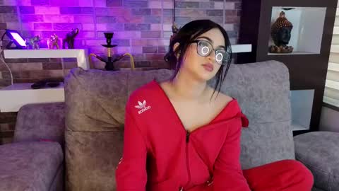 miss_ivyy online show from 09.23.25