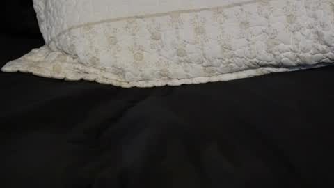 jae online show from 03.25.26