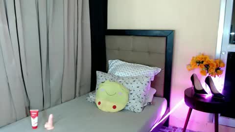 Snapshot of miss_jakilista69 chatting on 12.05.24 twinny pie online show from 12.05.24