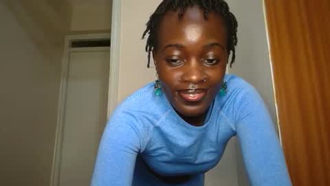 Snapshot of miss_jamilla255 chatting on 11.07.25 SensuElle WHAT I DONT SHOW HERE... YOULL ONLY SEE IN PRIVATE online show from 11.07.25