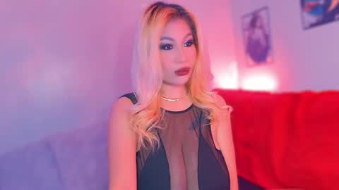 Jasmine online show from 04.03.26