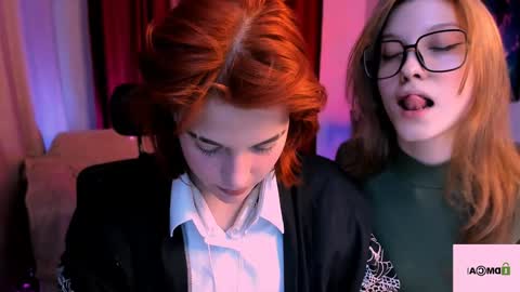 Snapshot of miss_jey chatting on 12.04.24 Jey Jey online show from 12.04.24