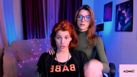 Snapshot of miss_jey chatting on 12.05.24 Jey Jey online show from 12.05.24