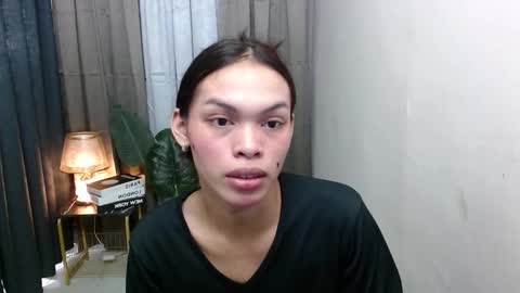 Jhes online show from 12.05.25