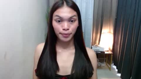 Jhes online show from 01.15.26