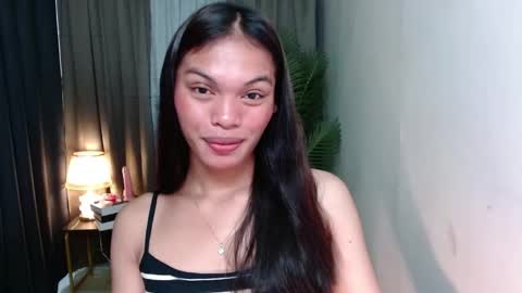 Jhes online show from 02.26.26