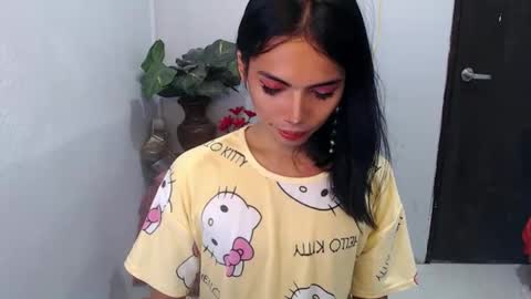 julie online show from 04.07.26