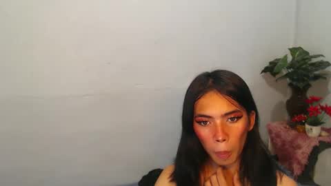 julie online show from 04.16.26