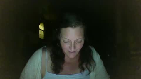 miss_kellyjo online show from 09.20.25