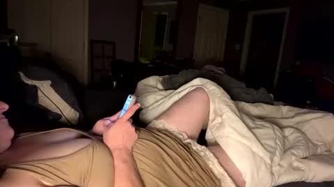 miss_kellyjo online show from 12.18.25