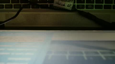 Snapshot of miss_kiiki chatting on 02.10.26 miss_kiiki online show from 02.10.26