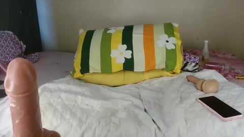 Snapshot of miss_kiiki chatting on 04.13.26 miss_kiiki online show from 04.13.26