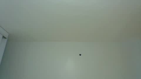 Snapshot of miss_kiki7 chatting on 10.16.25 kiki online show from 10.16.25