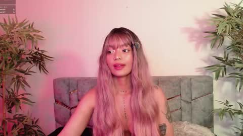 Miss koko online show from 10.16.25