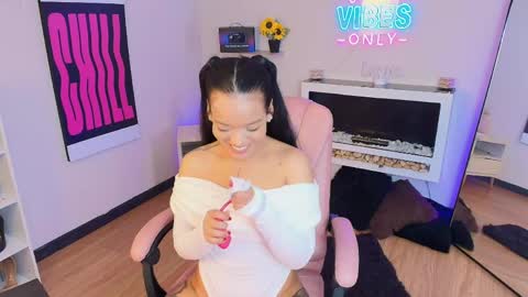 Miss koko online show from 05.07.26