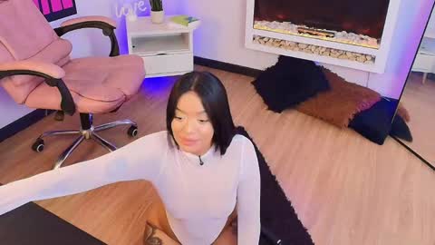 Miss koko online show from 05.18.26
