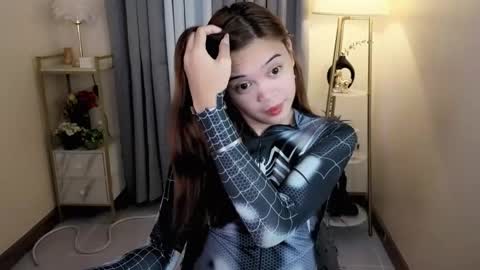 miss_kyrstyn online show from 06.01.26