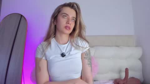 Snapshot of miss_lanaa chatting on 07.07.26 Alana online show from 07.07.26