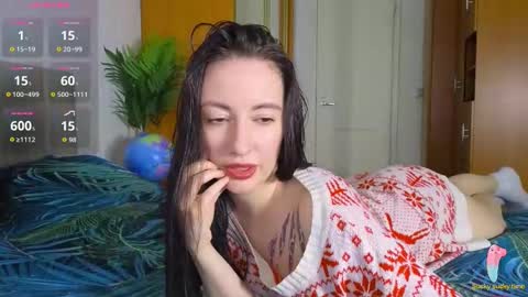 Laura online show from 05.28.26
