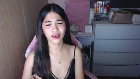leii online show from 03.05.25