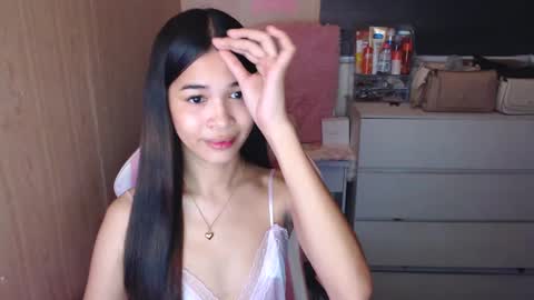 leii online show from 03.06.25