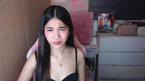 leii online show from 03.07.25