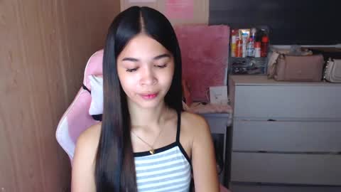 leii online show from 03.08.25
