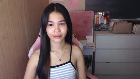 leii online show from 03.08.25