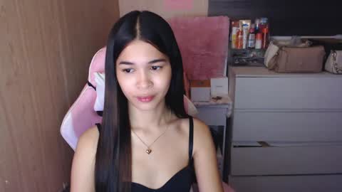 leii online show from 03.08.25
