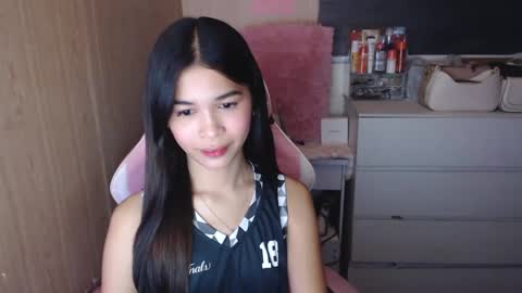 leii online show from 03.09.25