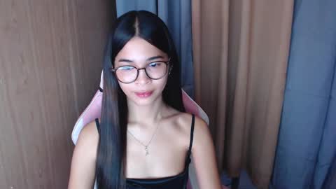 leii online show from 03.10.25