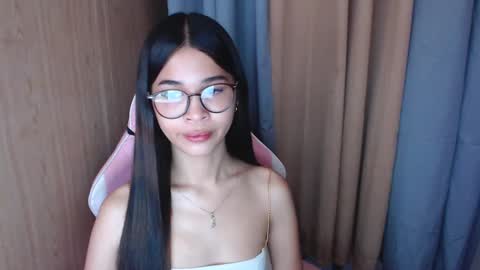 leii online show from 03.12.25