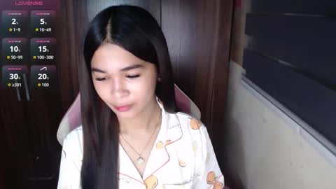 leii online show from 09.24.25