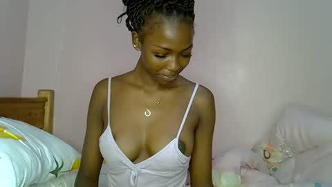 lev online show from 03.20.26